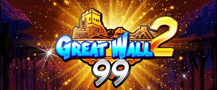 918kiss logo banner for mega888freecredit