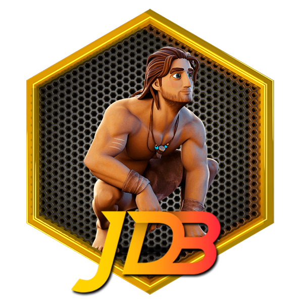 BRAND JDB