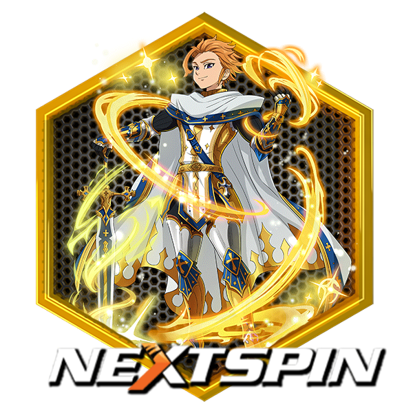 BRAND NEXTSPIN