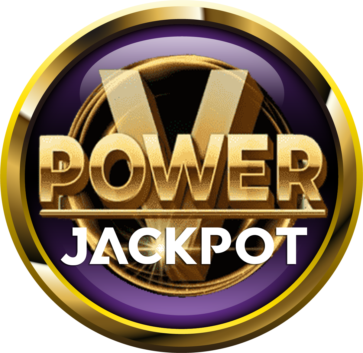 Download vpower APK