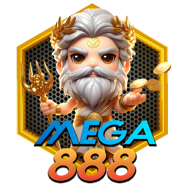 BRAND MEGA888