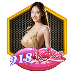 918kiss Update Application