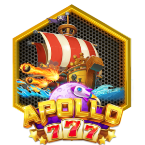 Apollo777 Online Slot Game