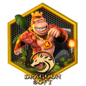 Dragoon Soft Online Slot Game