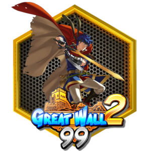 GreatWall99 (2) Online Slot Game