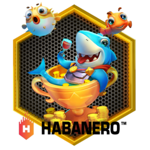 Habanero Online Slot Game