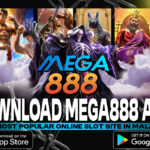 How to Download Mega888 App | Register and Claim Free Credit