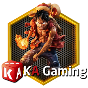 KA Gaming Online Slot Game