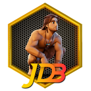 JDB Online Slot Game