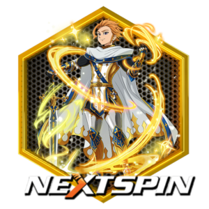 Nextspin Online Slot Game