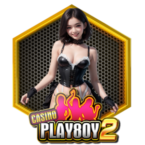 Playboy2 Online Slot Game