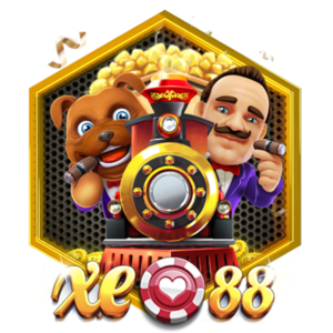 Xe88 Online Slot Game