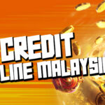 LOGIN MEGA888 FREE CREDIT CASINO ONLINE MALAYSIA