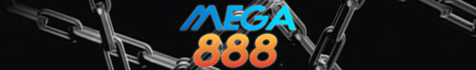 ∇ Mega888 ∇: [Download] OFFICIAL APP & IOS FREE CREDIT RM10 MALAYSIA - APK POKER JUDI789