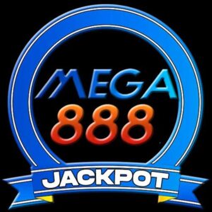 ∇ Mega888 ∇: [Download] OFFICIAL APP & IOS FREE CREDIT RM10 MALAYSIA - APK POKER JUDI789