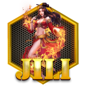 Jili Online Slot Game