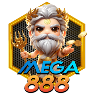 Mega888 Slot Games Free Credit No Deposit