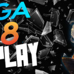 Mega888 : Best Slot Site To Play Online For Real Money