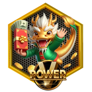 V Power Online Slot Game