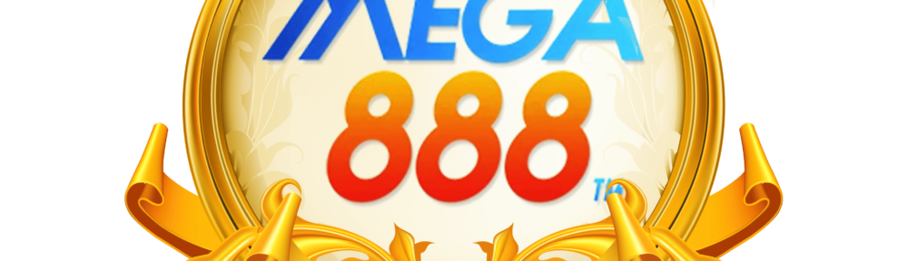 Secrets of Mega888 Malaysia: Why Are Customers Always Satisfied?